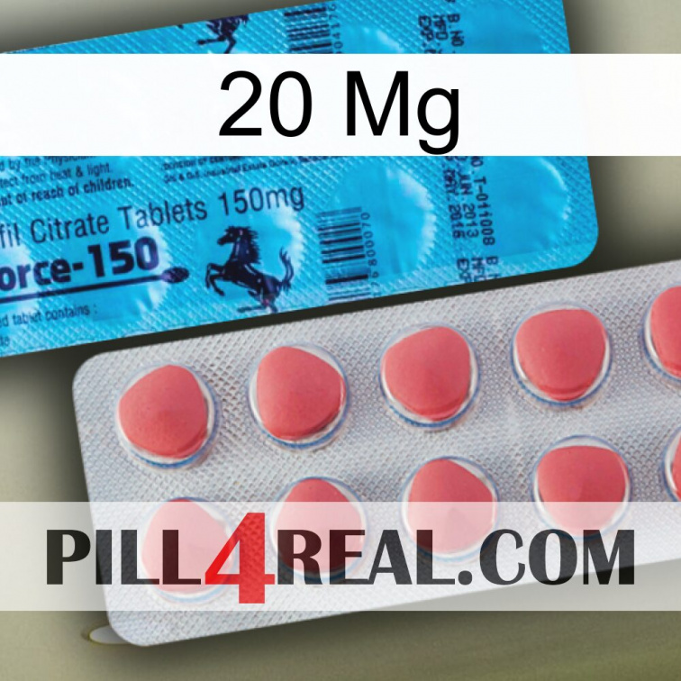 20Mg new14